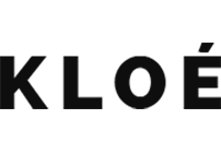 dark logo