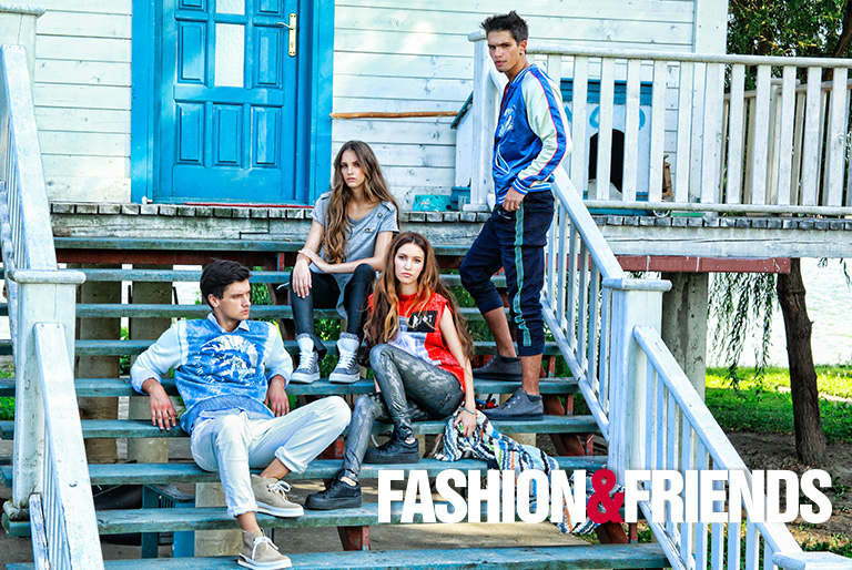 fco_ff_cover-2