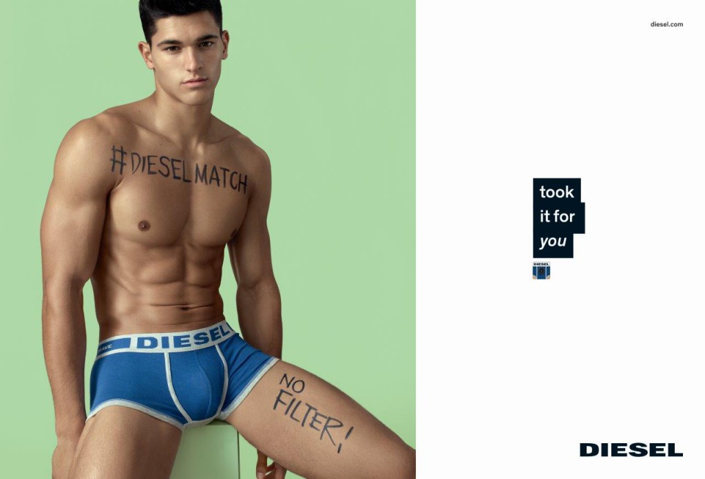 DIESEL_INTIMATES_MALE_DPS