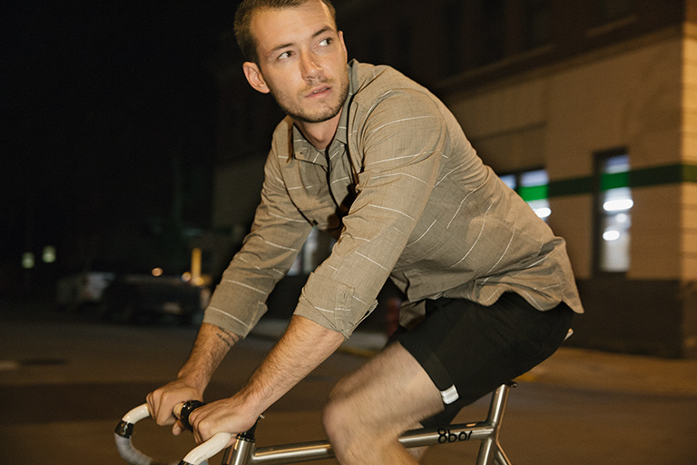 LEVIS_COMMUTER_SS16_IMG_6E5A2798