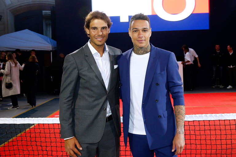 Rafael-Nadal-and-Gregory-van-der-Wiel