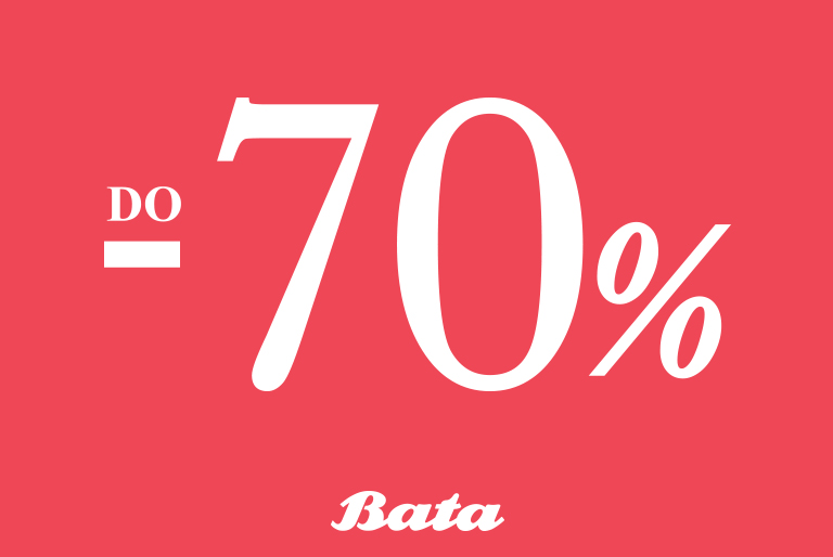 bata sale july 2019