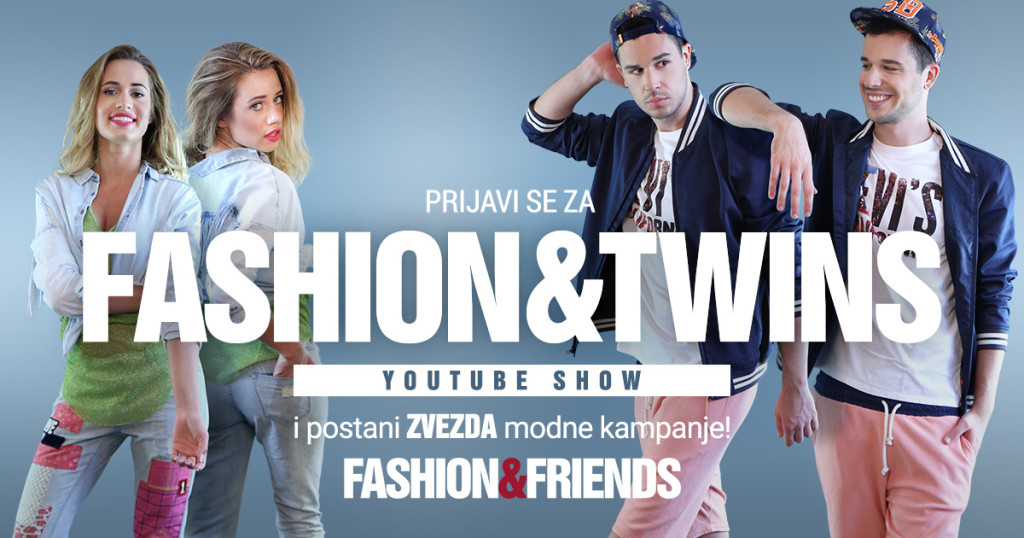 Wanabe-Fashion&Friends-F&T-Facebook-1200x630