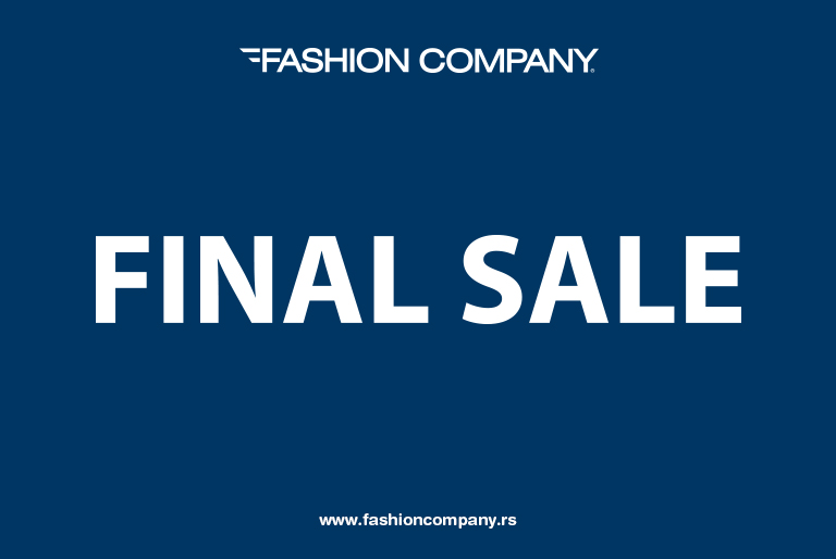 tommy hilfiger mid season sale