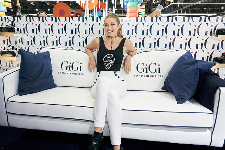 Gigi-Hadid-wearing-TommyxGigi-Collaborative-Collection-Image-5