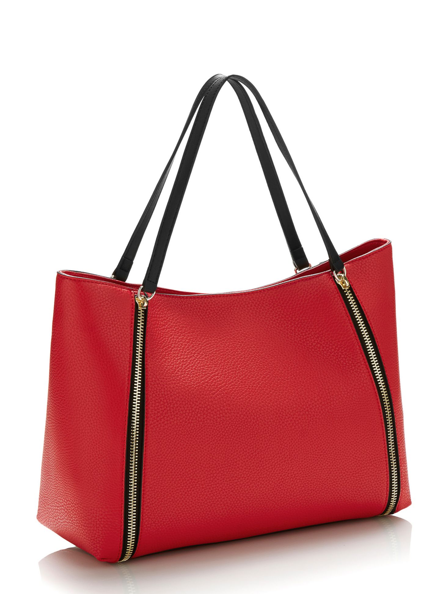 ANGIE BAG BY GUESS - THE EPITOME OF STYLISH VERSATILITY ...