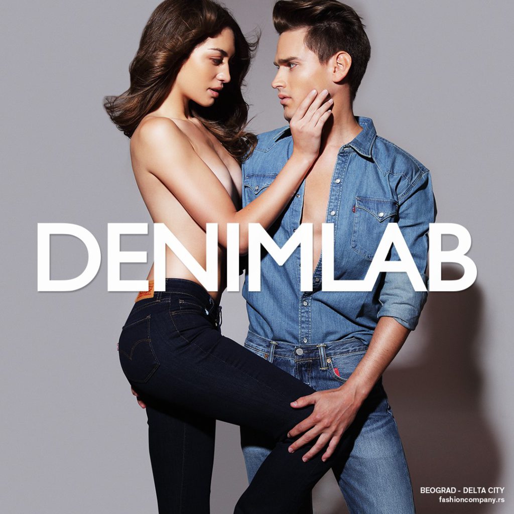 denimlab-insta-6