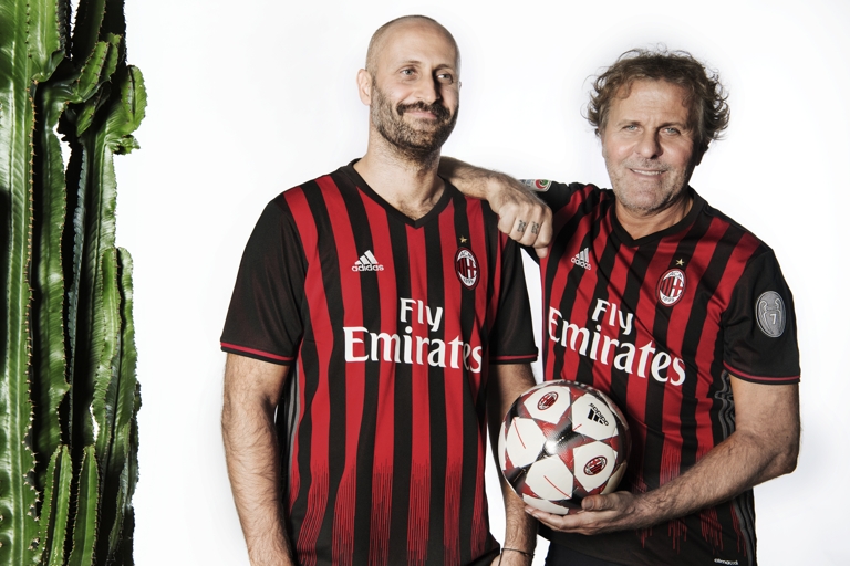 diesel-and-ac-milan-13