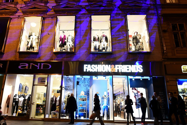 fashionfriends_store