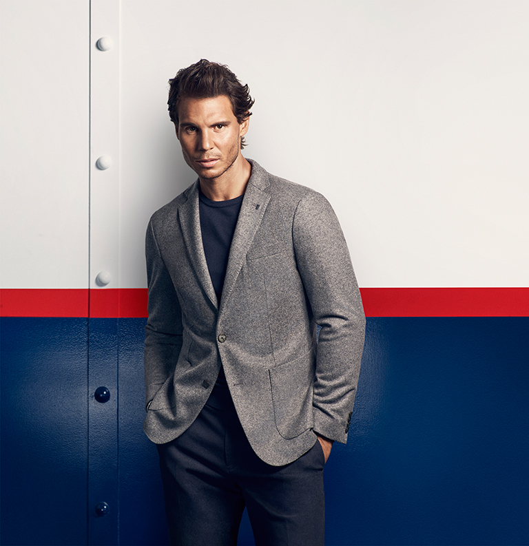 tail_gl_nadal_singles_fw16_f