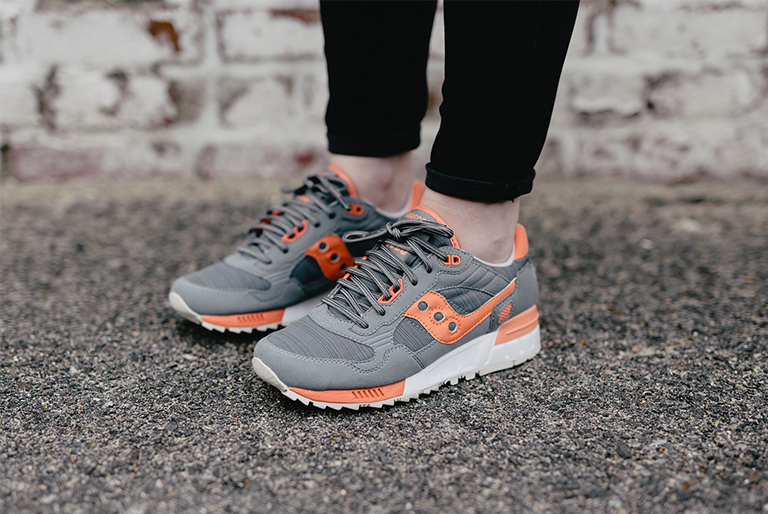 SAUCONY ORIGINALS – NEW BRAND IN FASHION\u0026FRIENDS - FashionCompany Corporate  Site