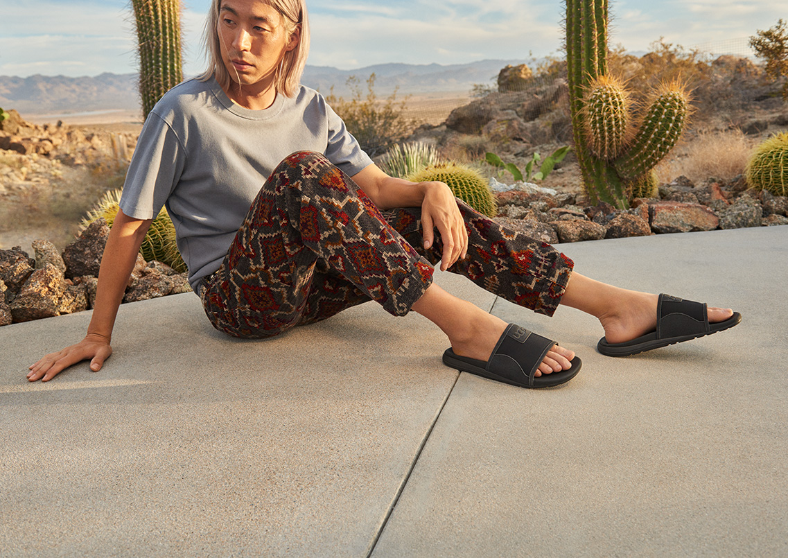 ugg site