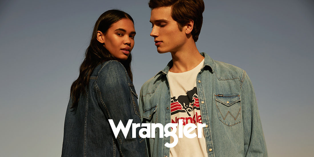 Arriba 88+ imagen wrangler fashion