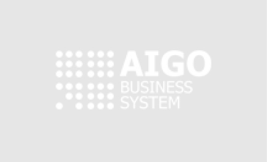 AIGO