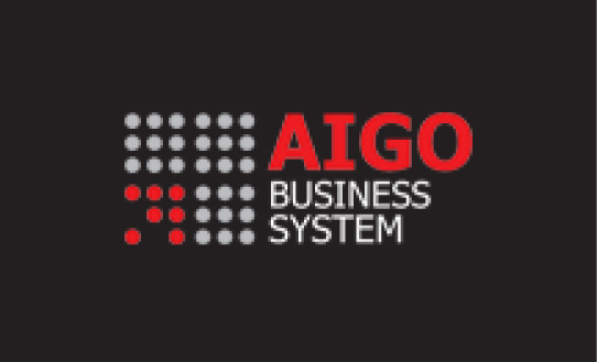 AIGO