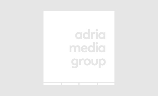 Adria media