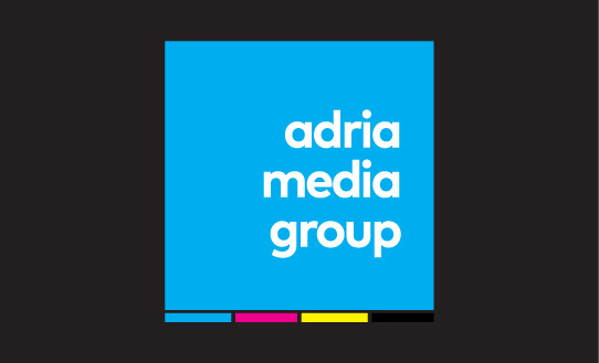 Adria media