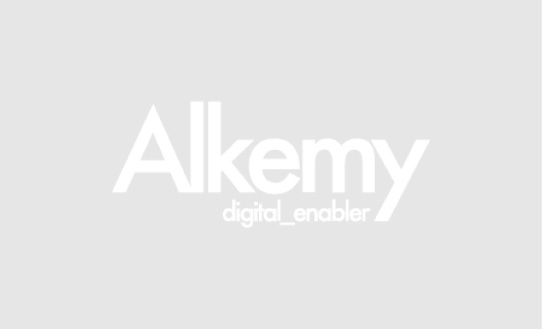 Alkemy