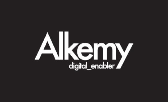 Alkemy