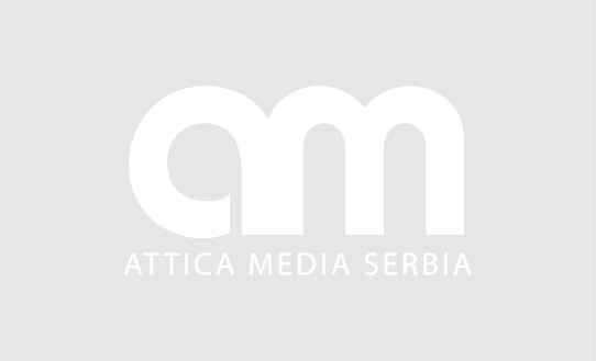 Attica media
