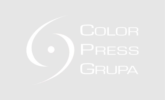 Color press