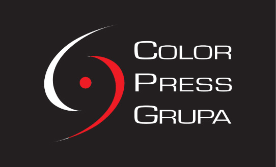 Color press