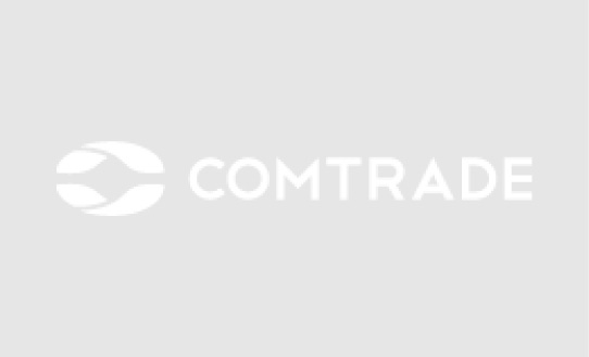 Comtrade