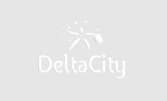 DeltaCity