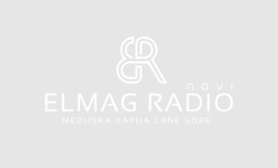 Elmag