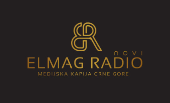 Elmag