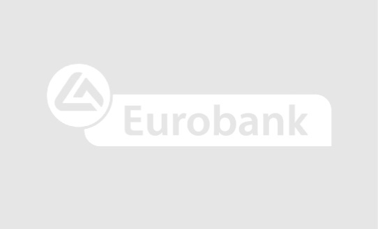 EuroBank