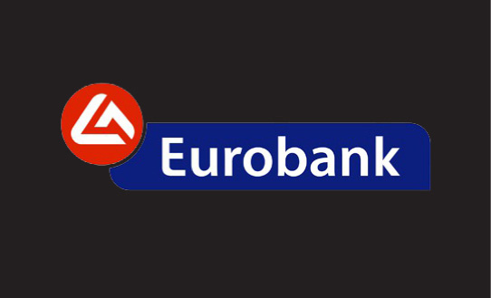 EuroBank