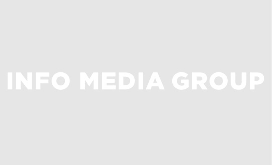 Info Media Group