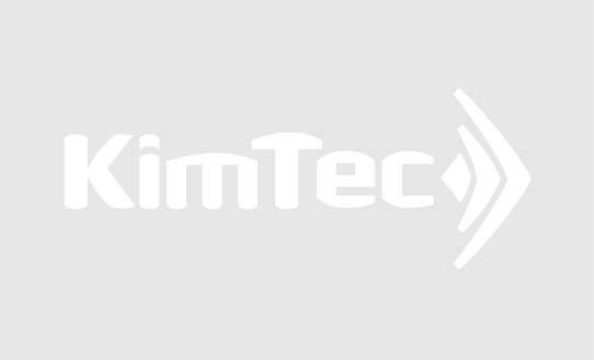 KimTec