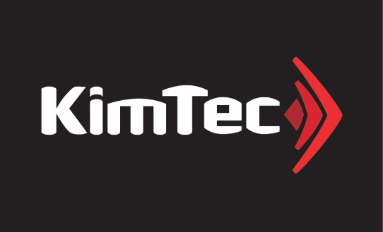 KimTec