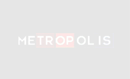 Metropolis