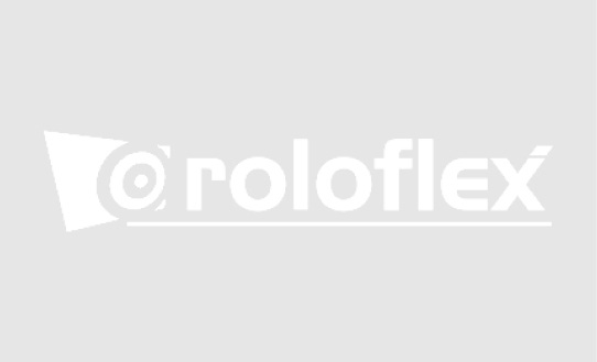 Roloflex