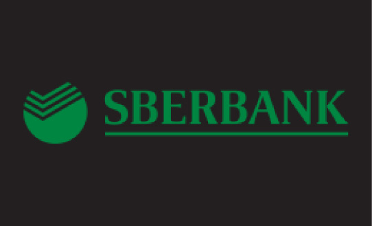 Sberbank