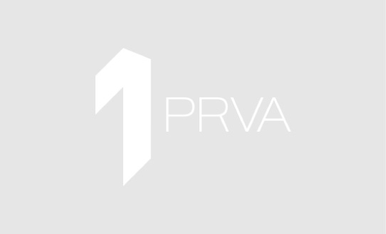 Prva