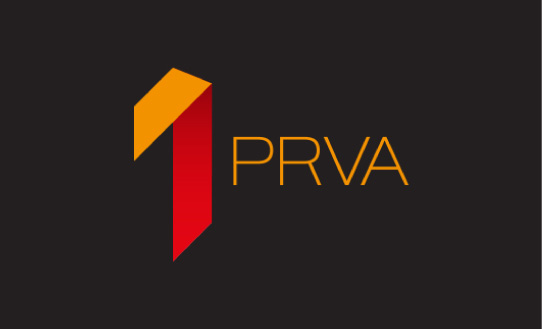 Prva