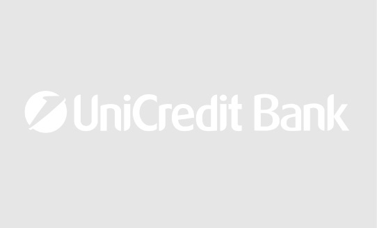 UniCredit Bank