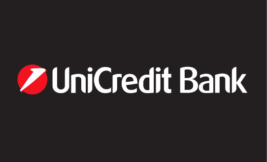 UniCredit Bank