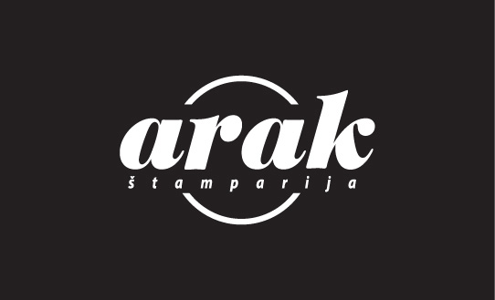 Arak