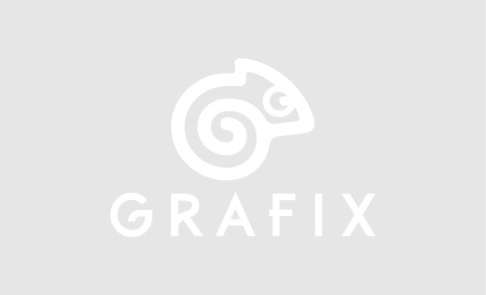 Grafix