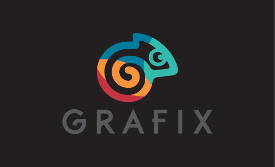 Grafix