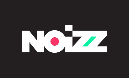 Noizz