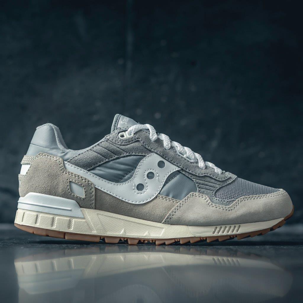 Saucony Originals prolećna kolekcija u 