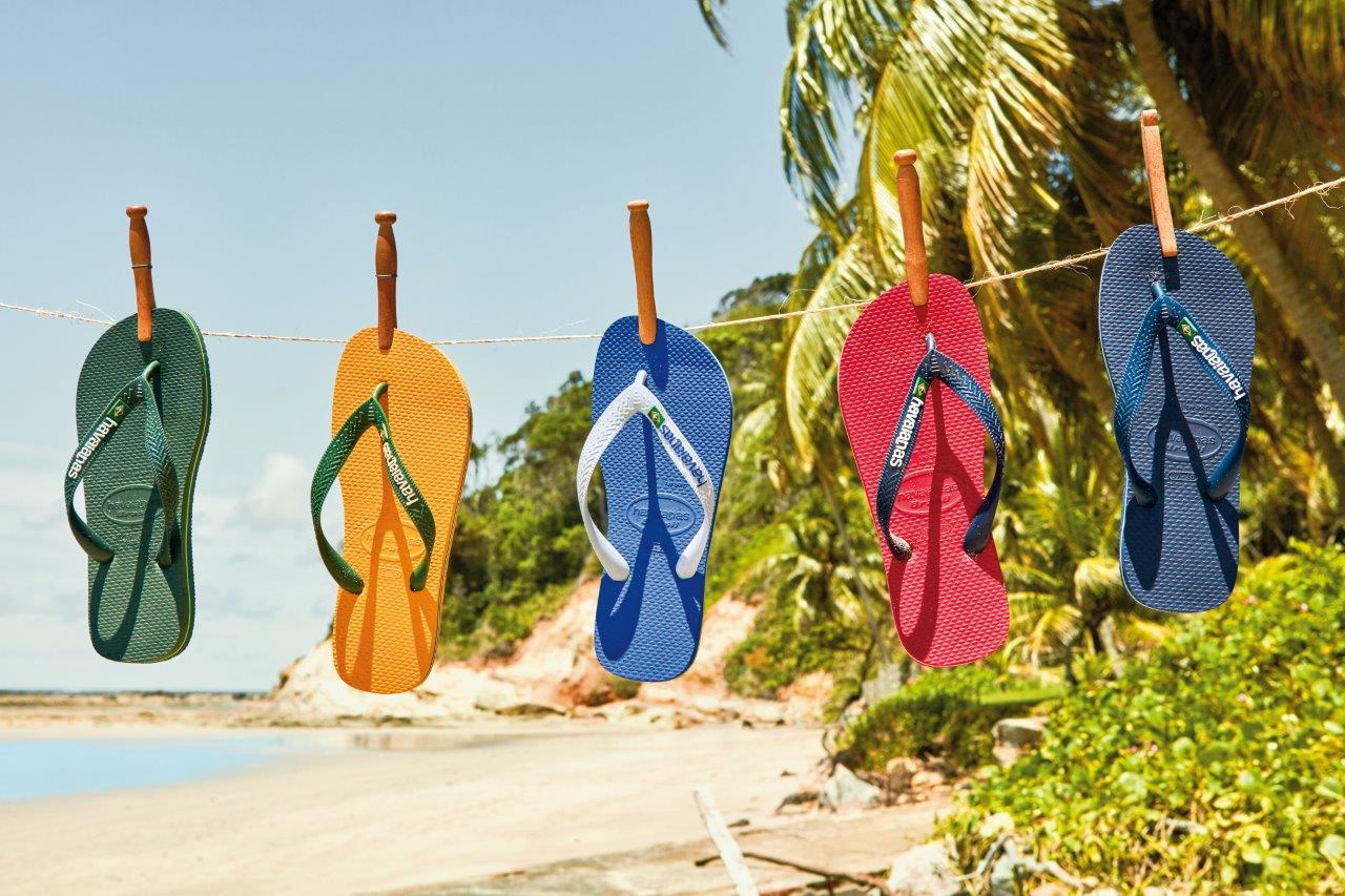 2019 havaianas