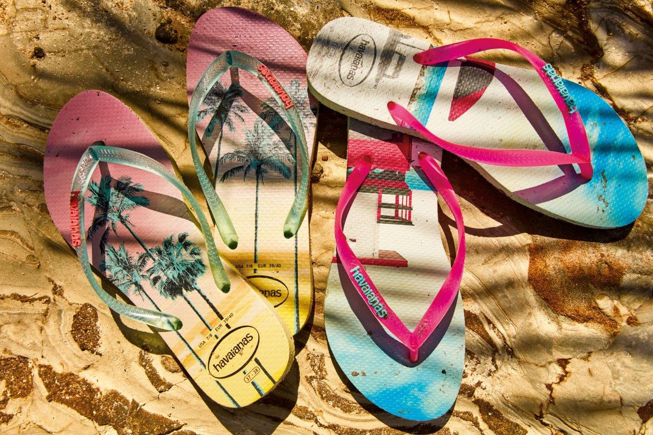 havaianas a