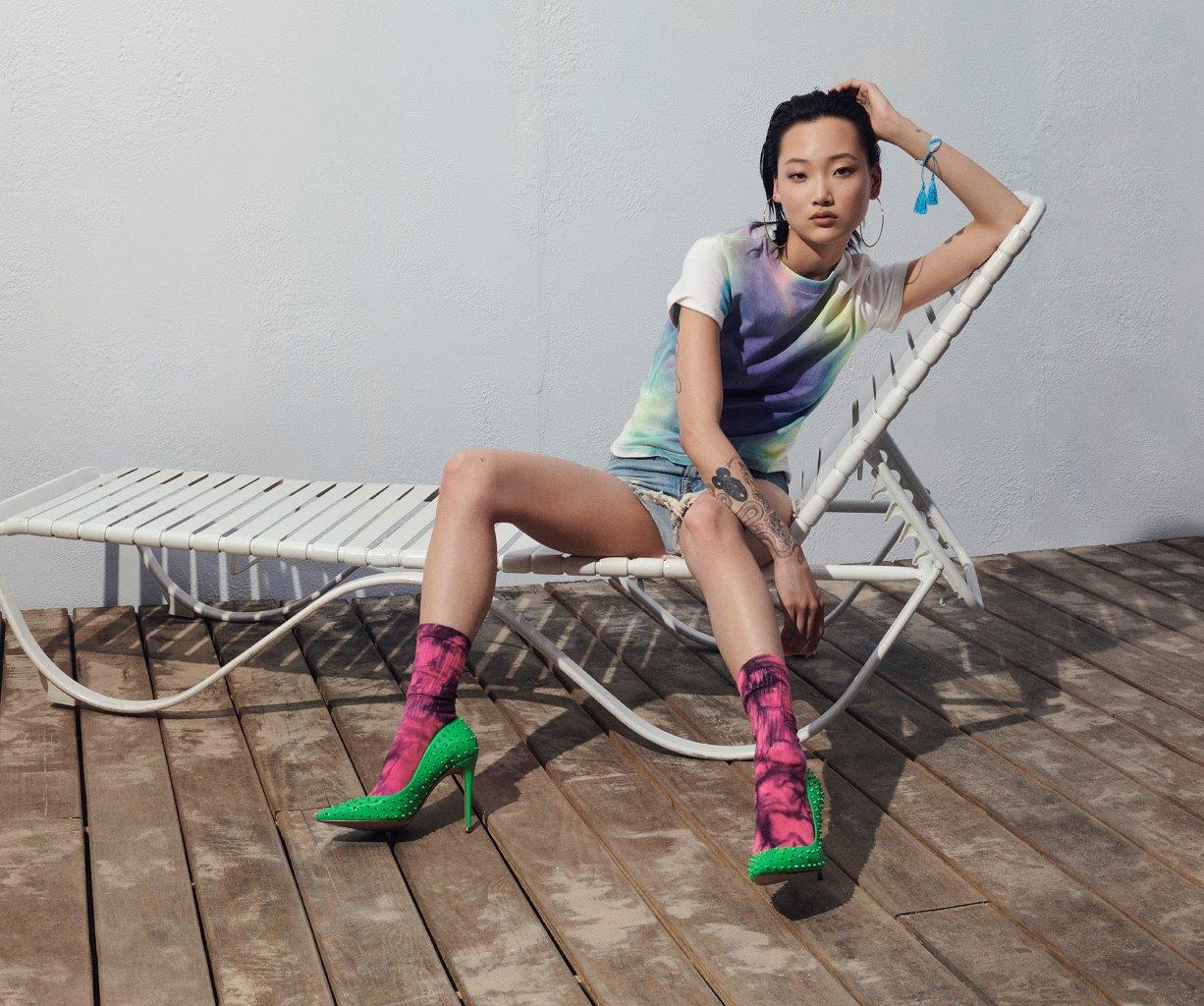 Simmer steve madden hotsell